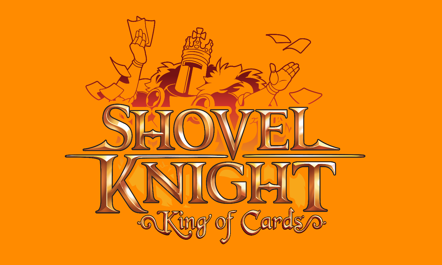 Yacht Club Games spiega perché ha ritardato gli ultimi contenuti di Shovel Knight