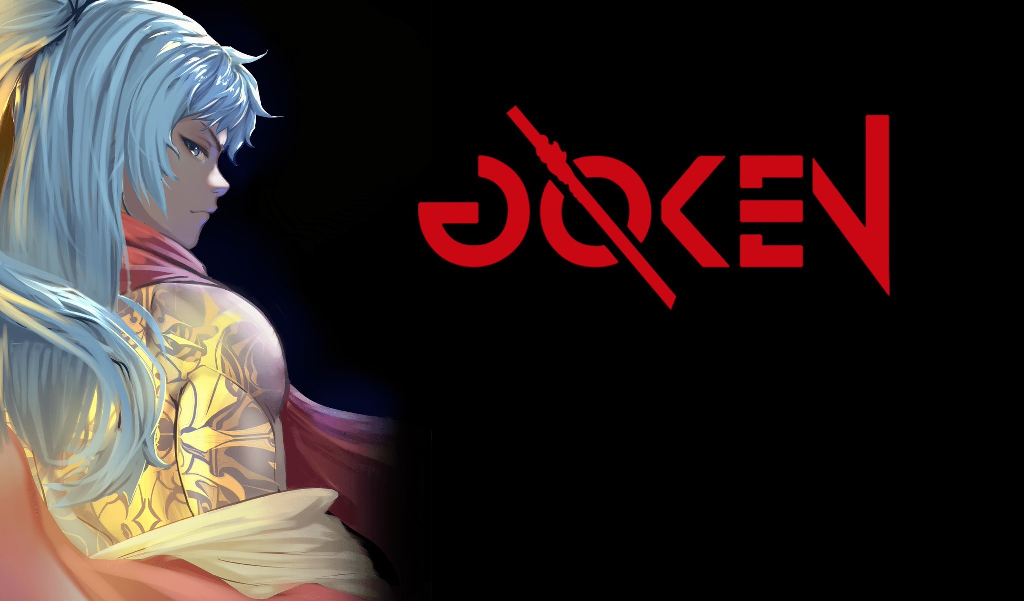 Goken: in uscita il 28 marzo la versione Nintendo Switch