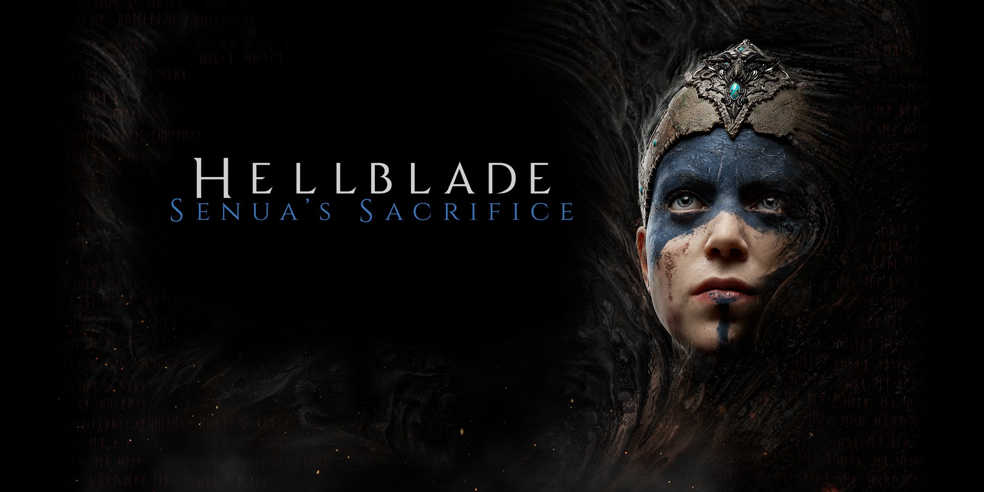 Hellblade: Senua’s Sacrifice – Recensione