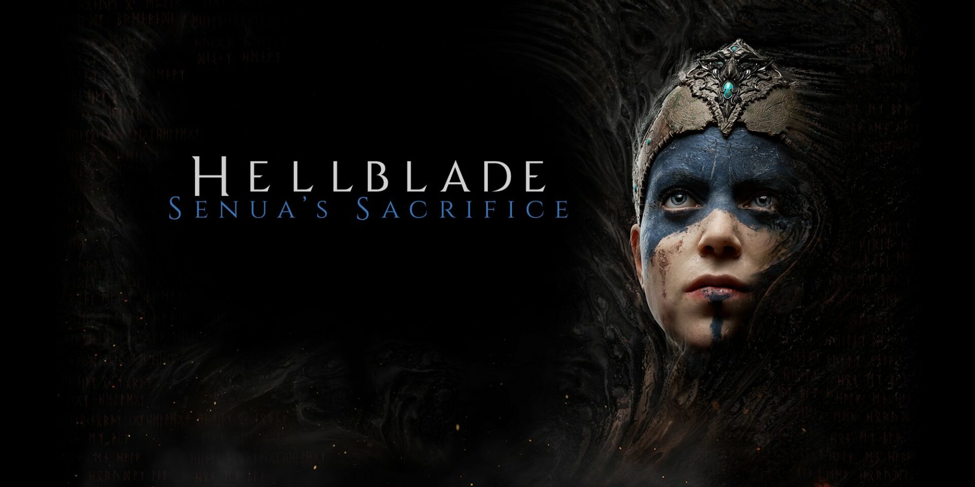 Hellblade: Senua’s Sacrifice, ecco la data ufficiale di rilascio per Nintendo Switch