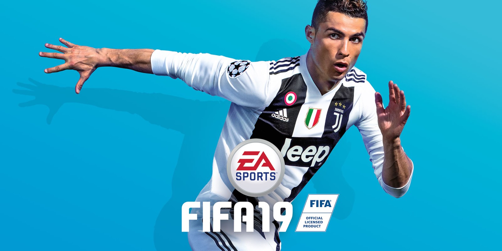 FIFA 19 per Nintendo Switch – Recensione