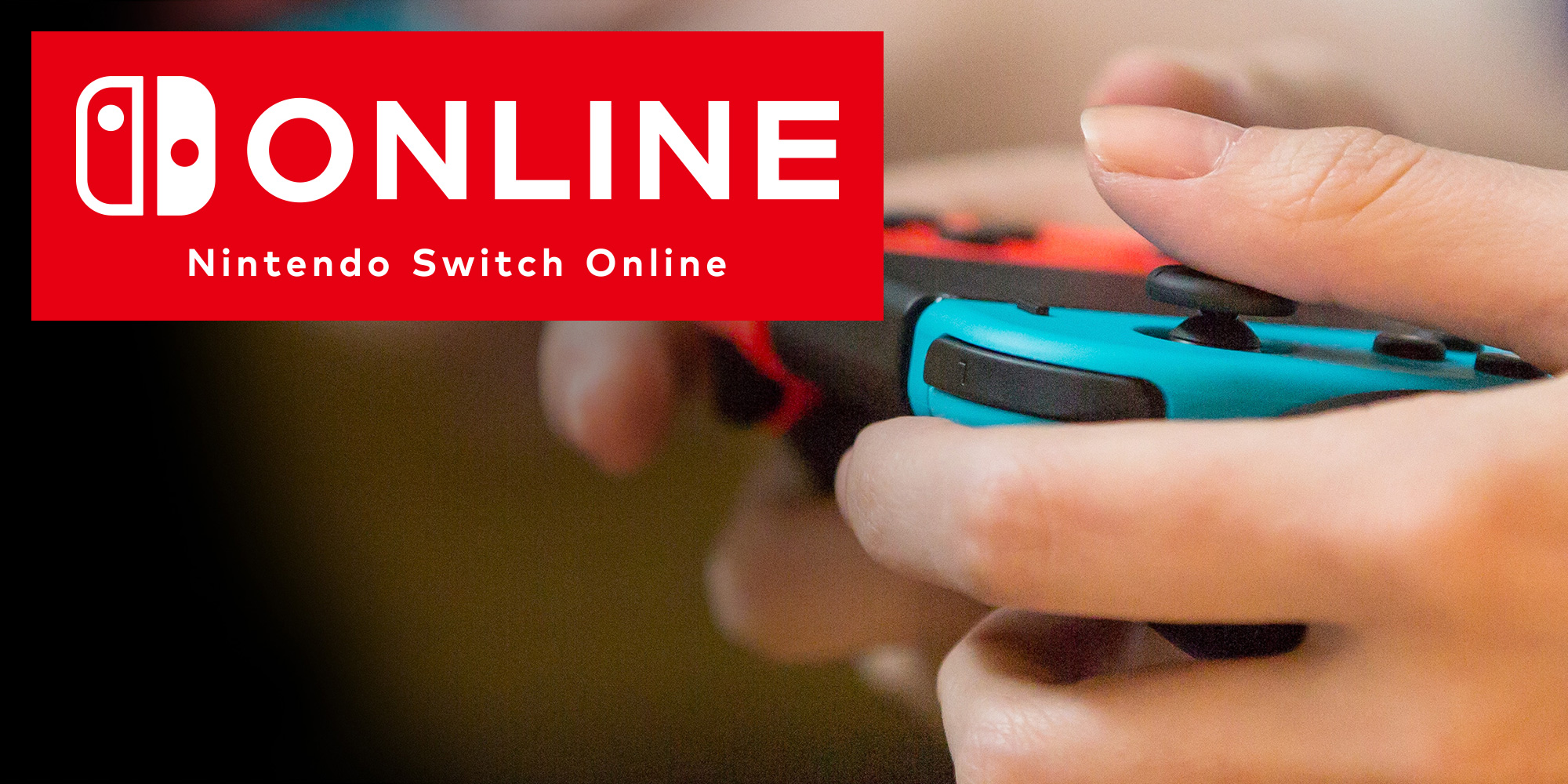 Nintendo Switch Online: manutenzione prevista