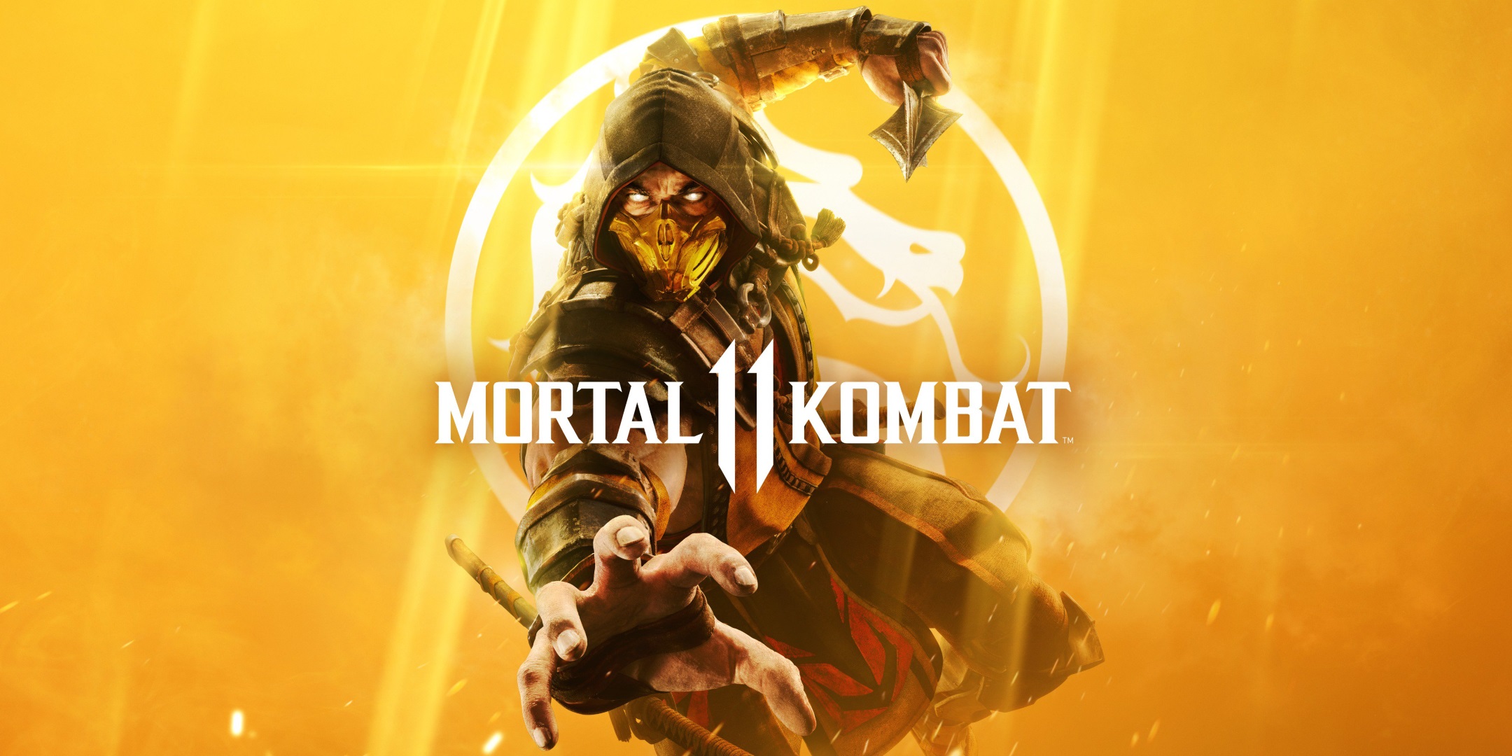 Amazon conferma il ritardo di uscita per Mortal Kombat 11 su Switch?