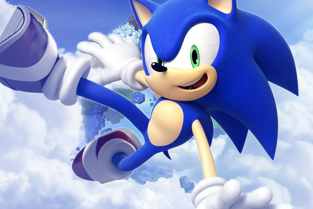 Sonic The Hedgehog: ecco il primo trailer ufficiale del film