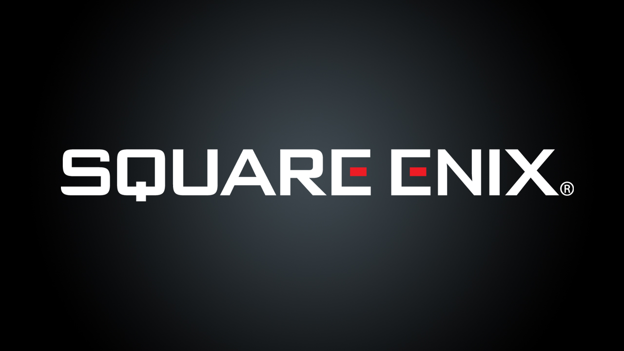 Square Enix, forti sconti sui titoli presenti nell’eShop