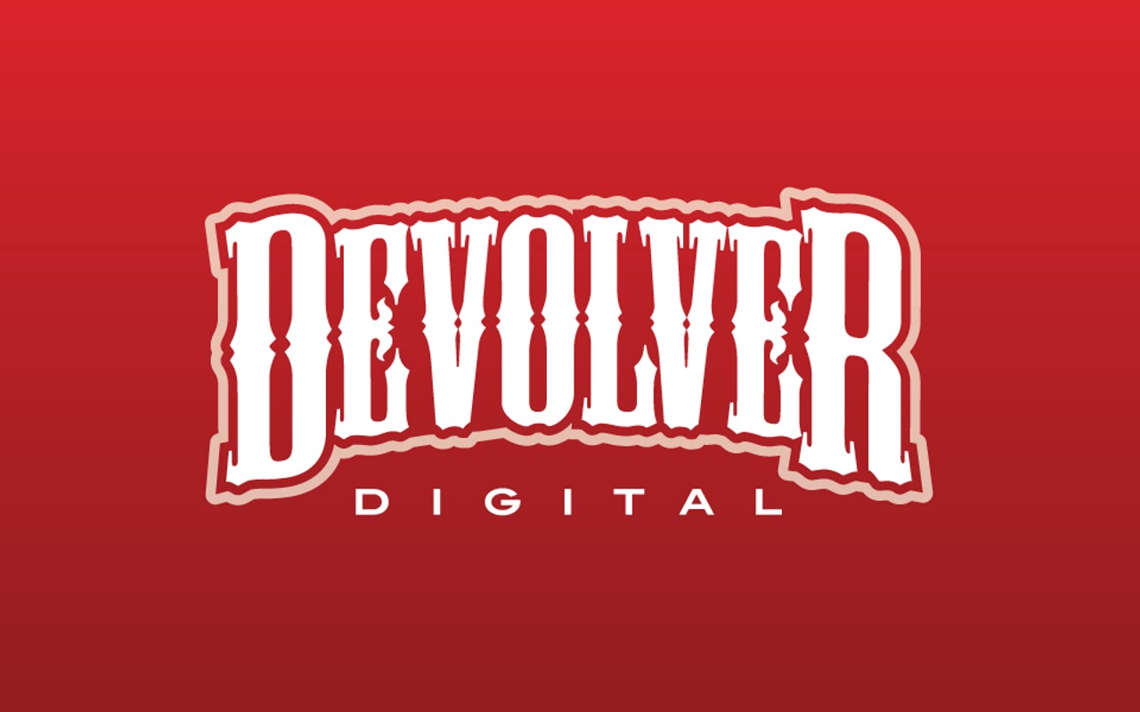 Questo sì che ci piace, Devolver Digital è già pronto per l’E3 2019