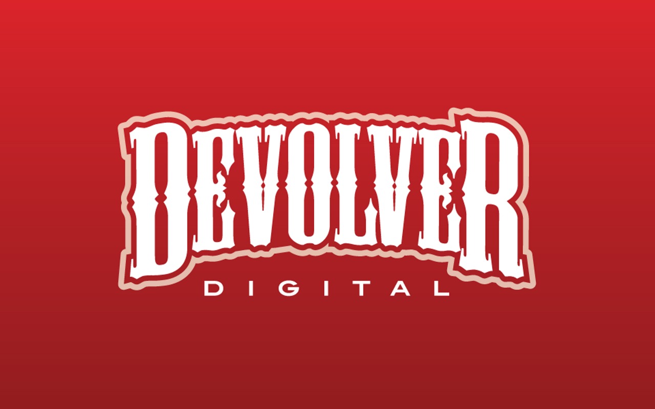 Il Devolver Digital Direct in onda tra una settimana