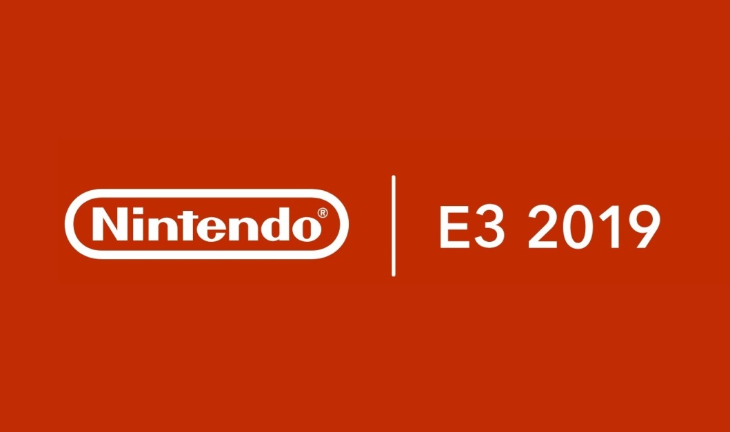 Nintendo apre il sito per E3 2019