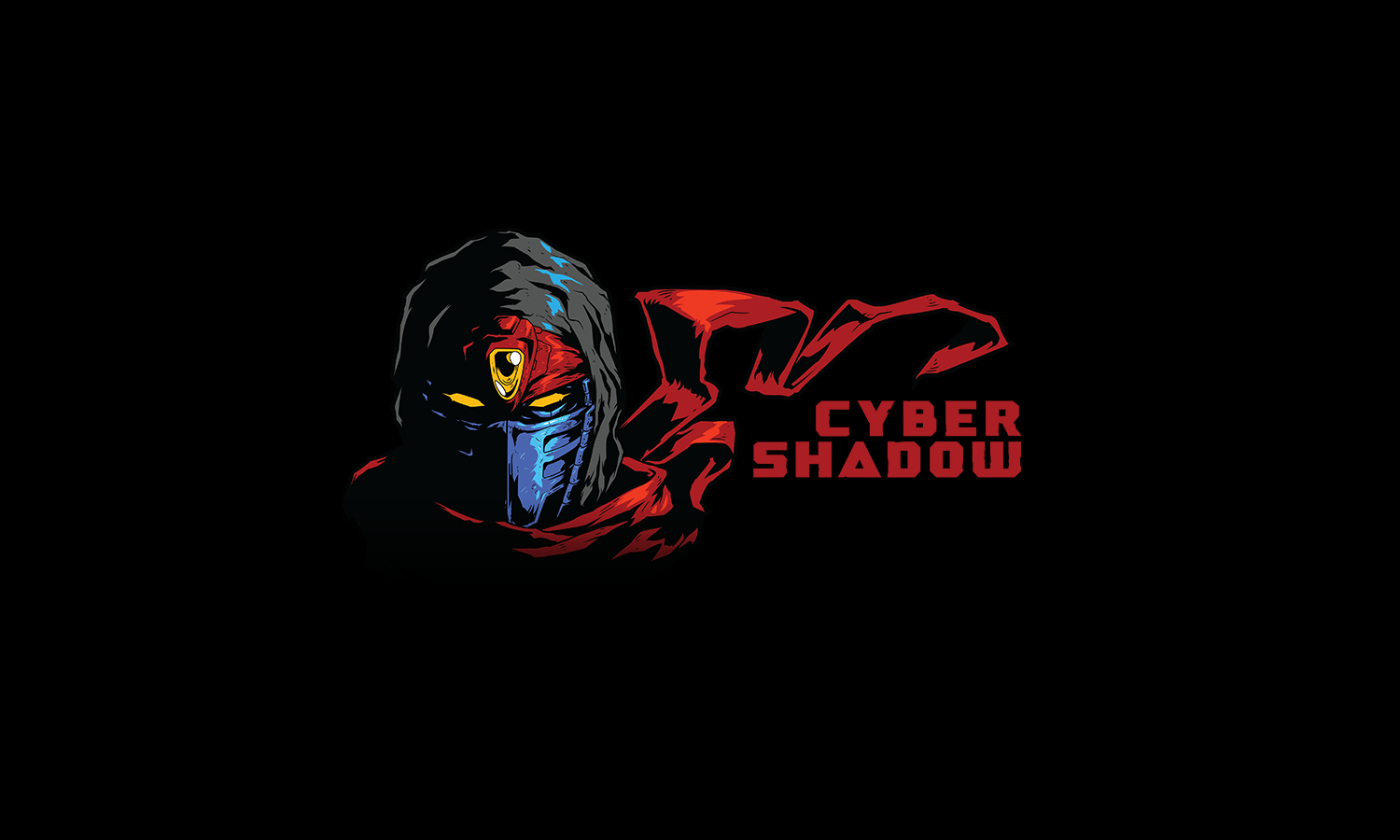 Cyber Shadow è il nuovo gioco di Yacht Club Games