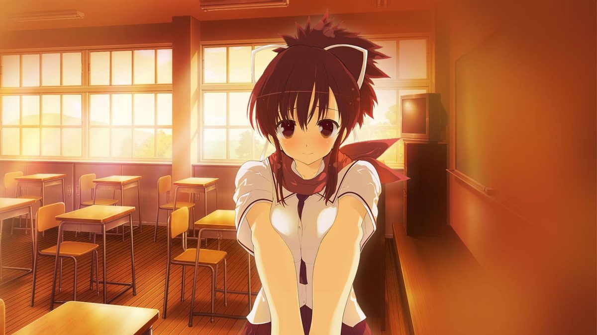 Kenichiro Takaki, creatore storico di Senran Kagura lascia Marvelous