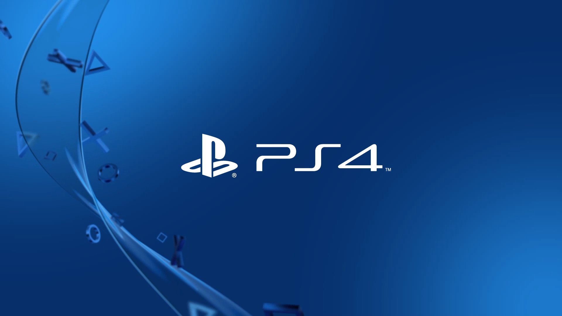 State Of Play di PlayStation non è altro che un Nintendo Direct di Sony?