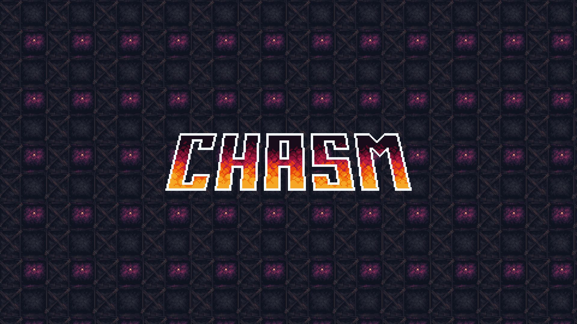 Presto arriverà un importante aggiornamento per Chasm su Nintendo Switch