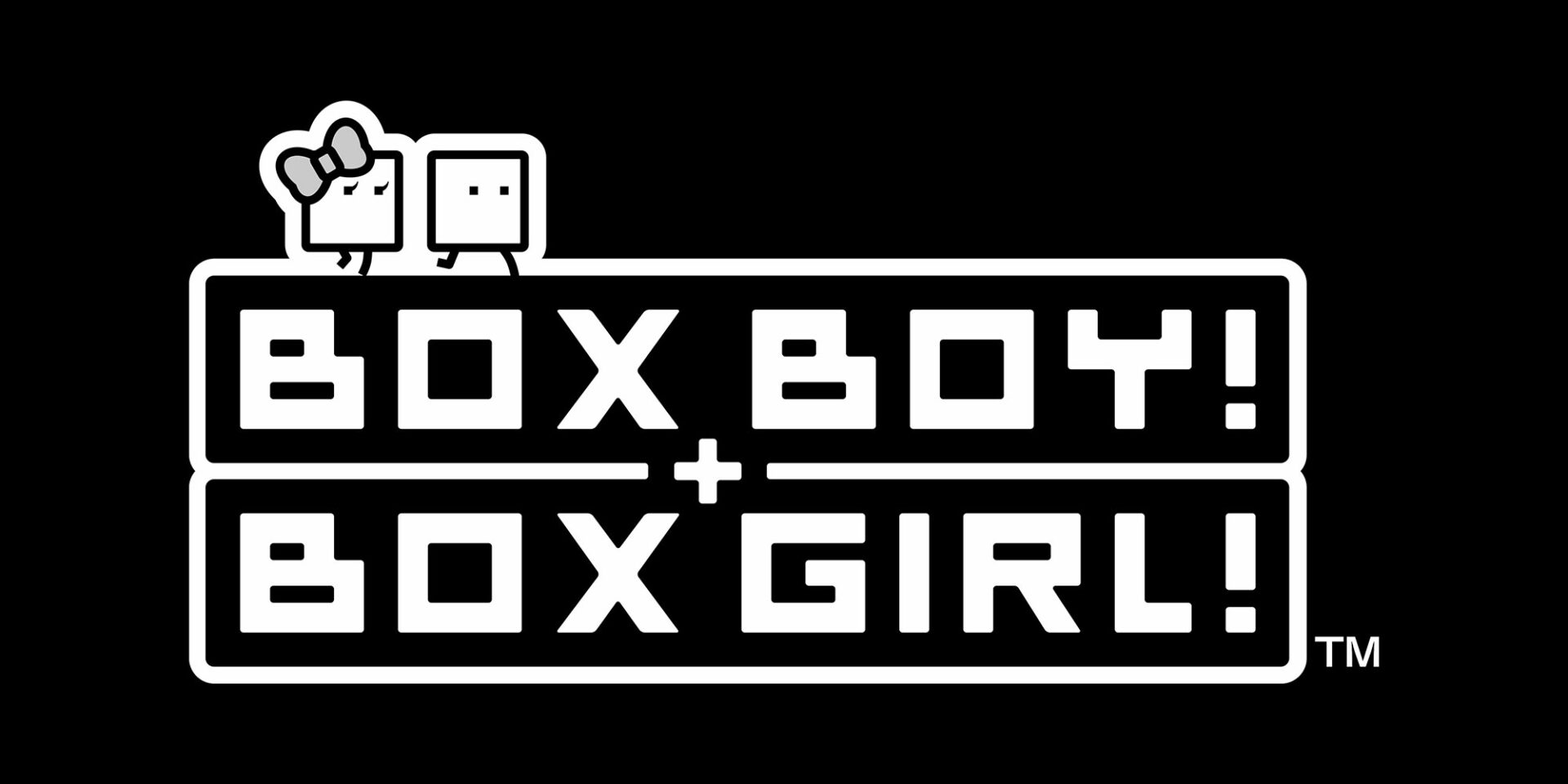 Nuovo trailer e tutte le informazioni necessarie su BOXBOY! + BOXGIRL!