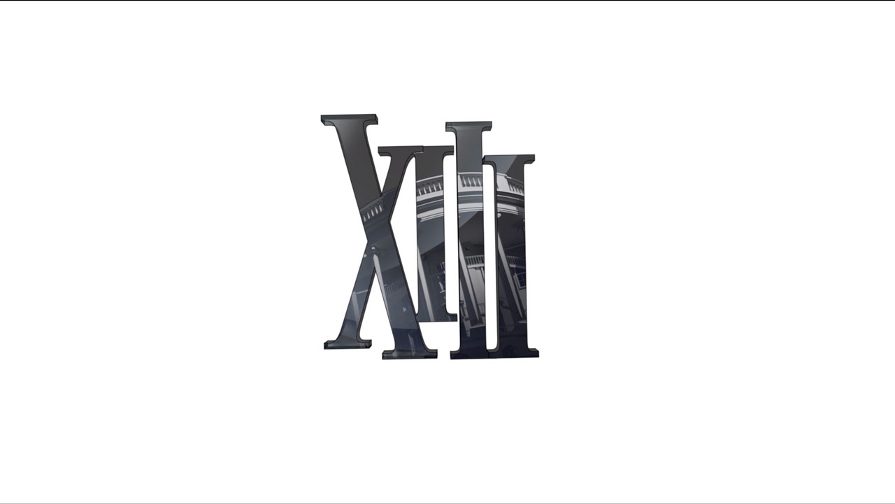 XIII: remake annunciato per Nintendo Switch