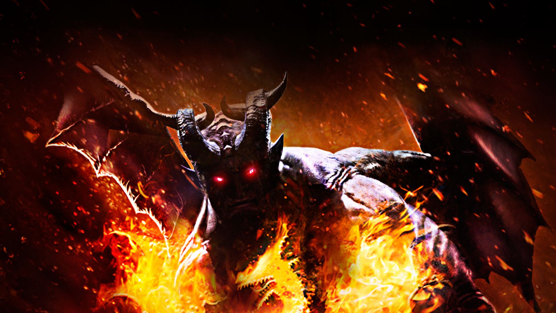 Gameplay, Dragon’s Dogma: Dark Arisen in azione su Switch