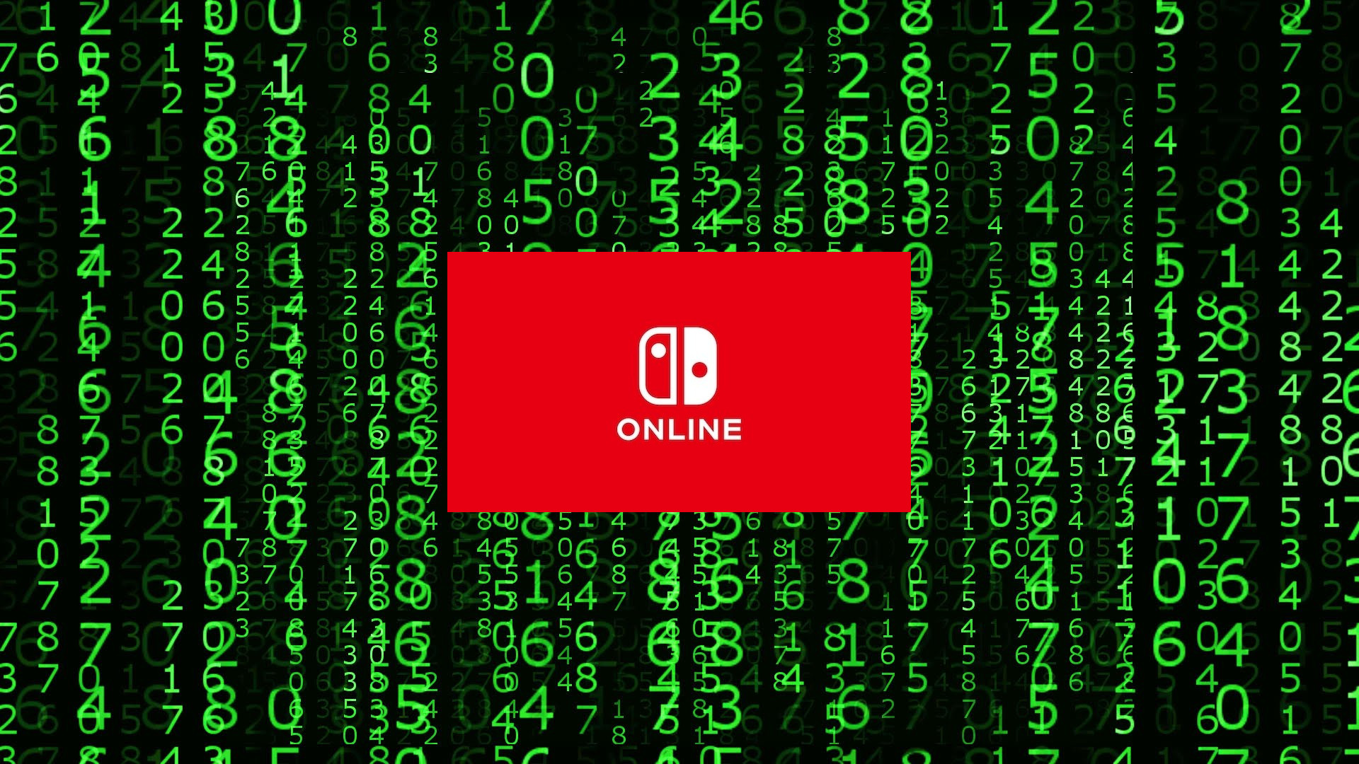 Nintendo Switch Online: ecco quanti sono gli abbonati al servizio
