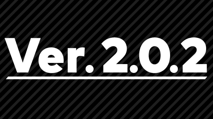Super Smash Bros. Ultimate: i dettagli dell’update 2.0.2