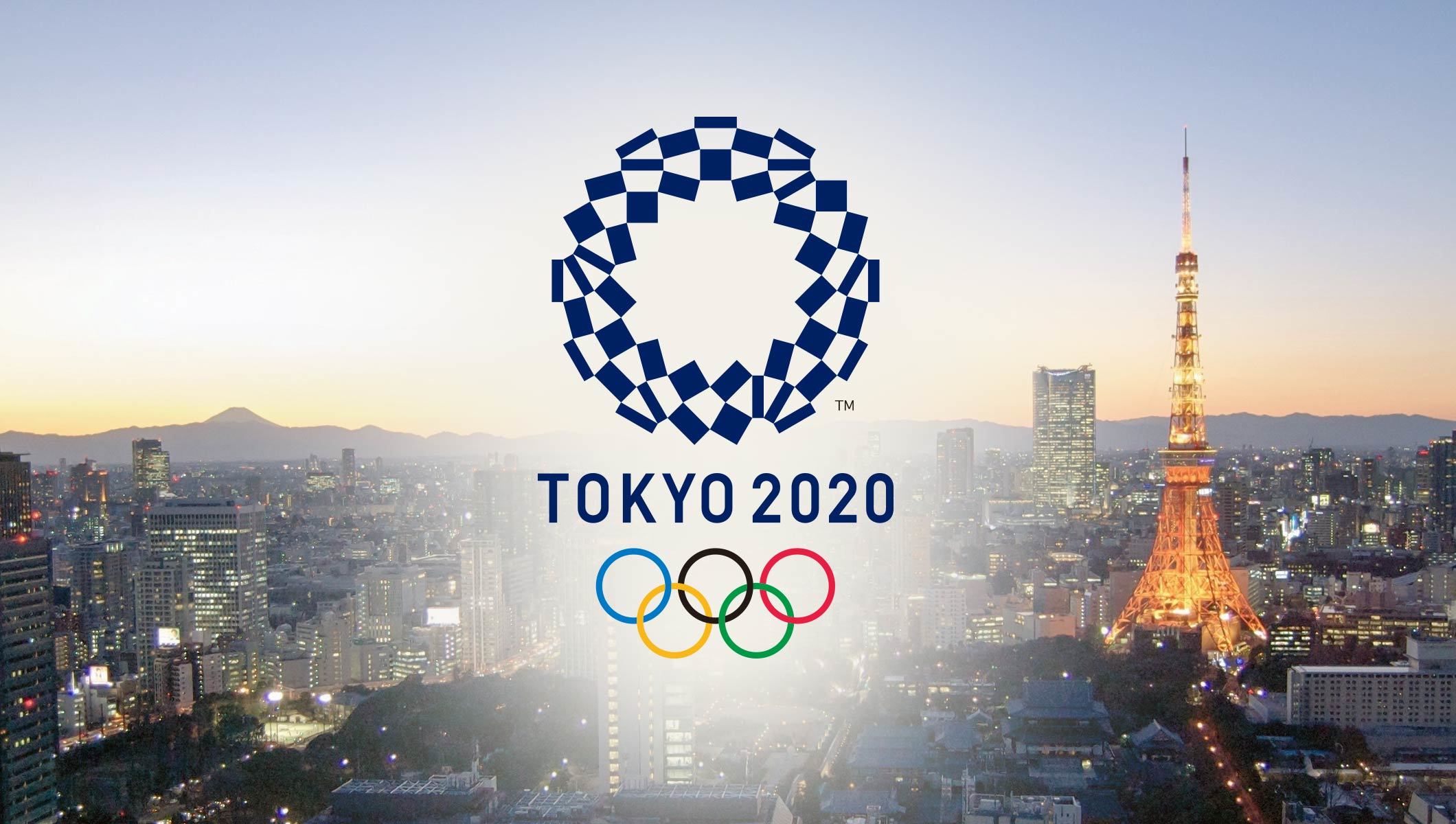 Non solo Mario e Sonic, in arrivo Olympic Games Tokyo 2020: The Official Video Game