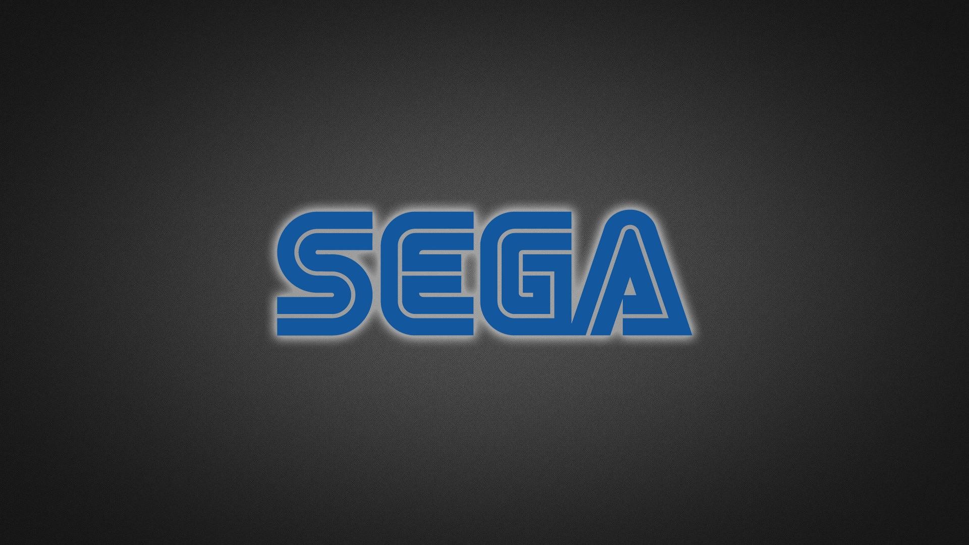 SEGA in perdita: annunciata riduzione della produzione digitale