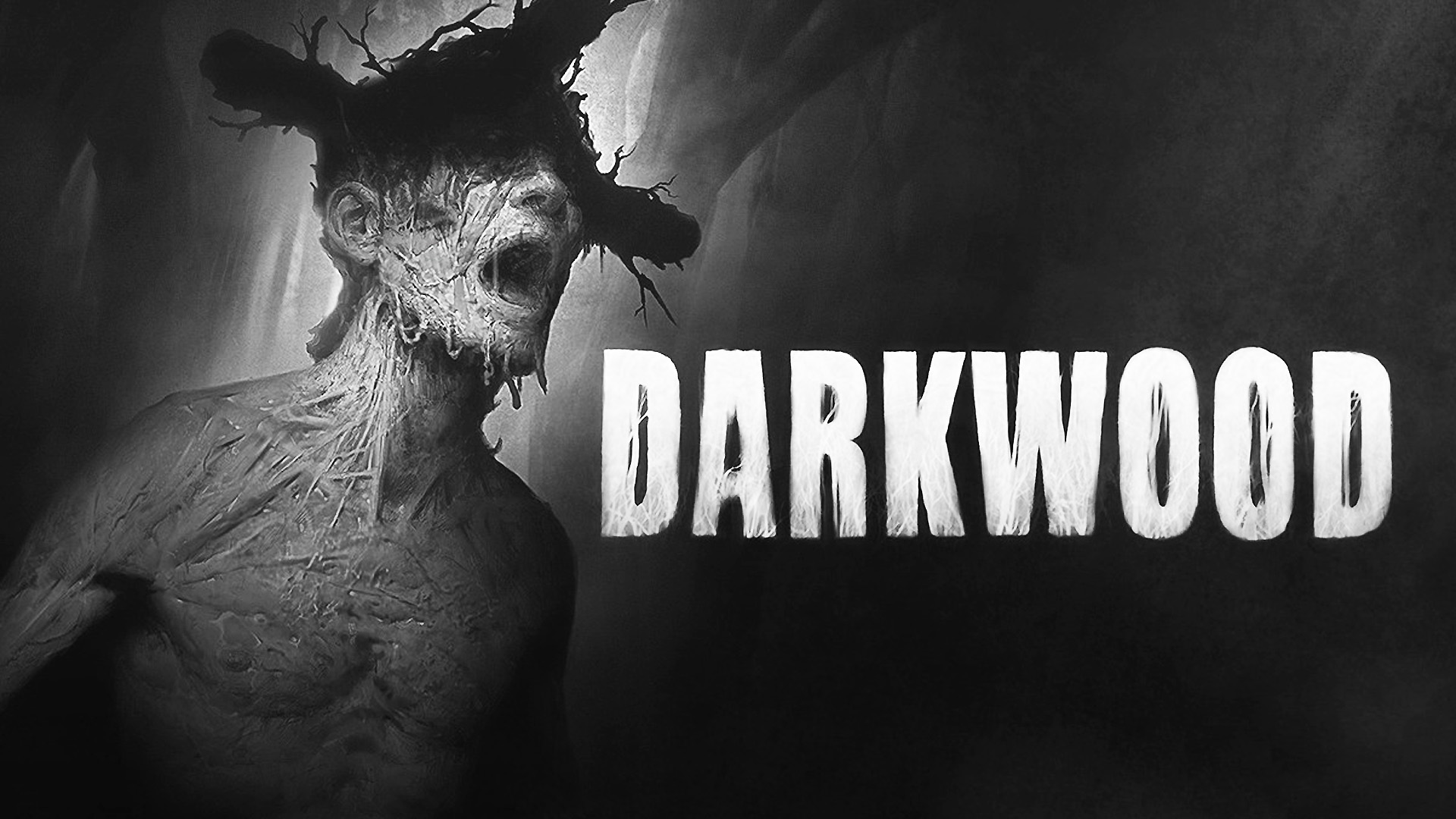 L’inquietante Darkwood in arrivo su eShop, scopriamo di cosa si tratta