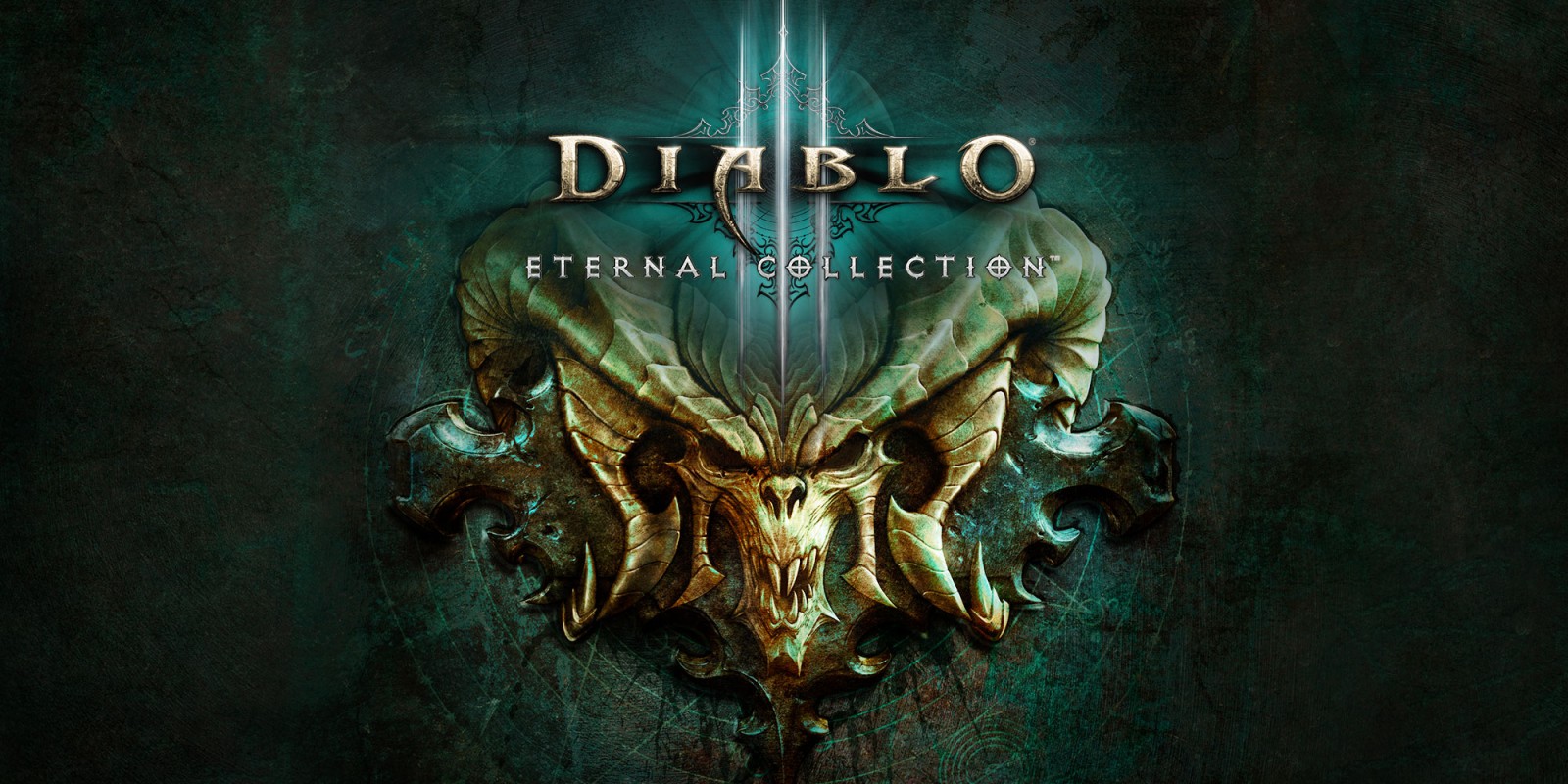 Diablo III: Eternal Collection: la stagione 18 alle porte con tante novità in arrivo