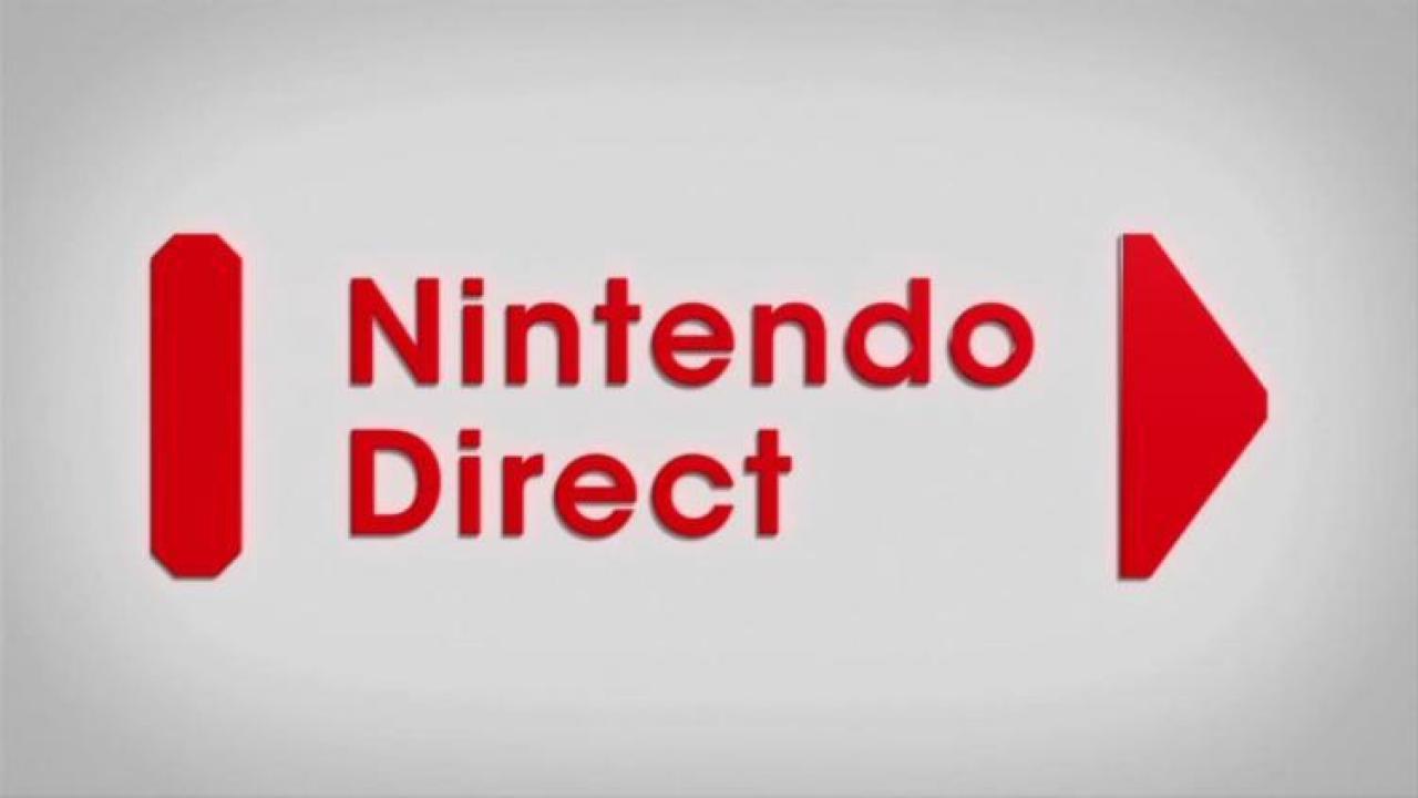 Pixelpar: Nintendo Direct o Nindies Direct prima dell’E3 di Los Angeles
