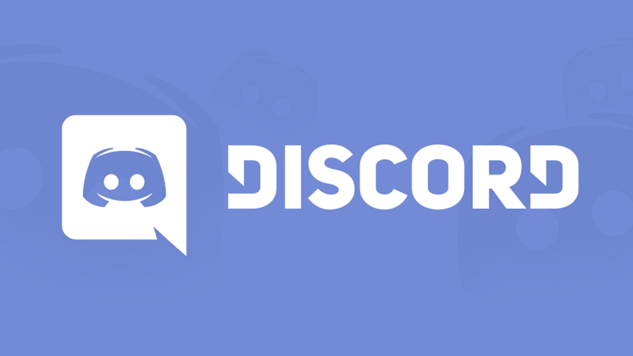 Discord chiede il supporto dei fan per approdare su Nintendo Switch