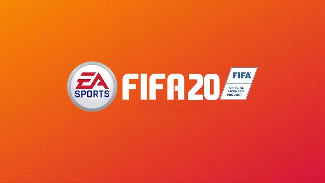 Avvistato Fifa 20 per Nintendo Switch su Amazon