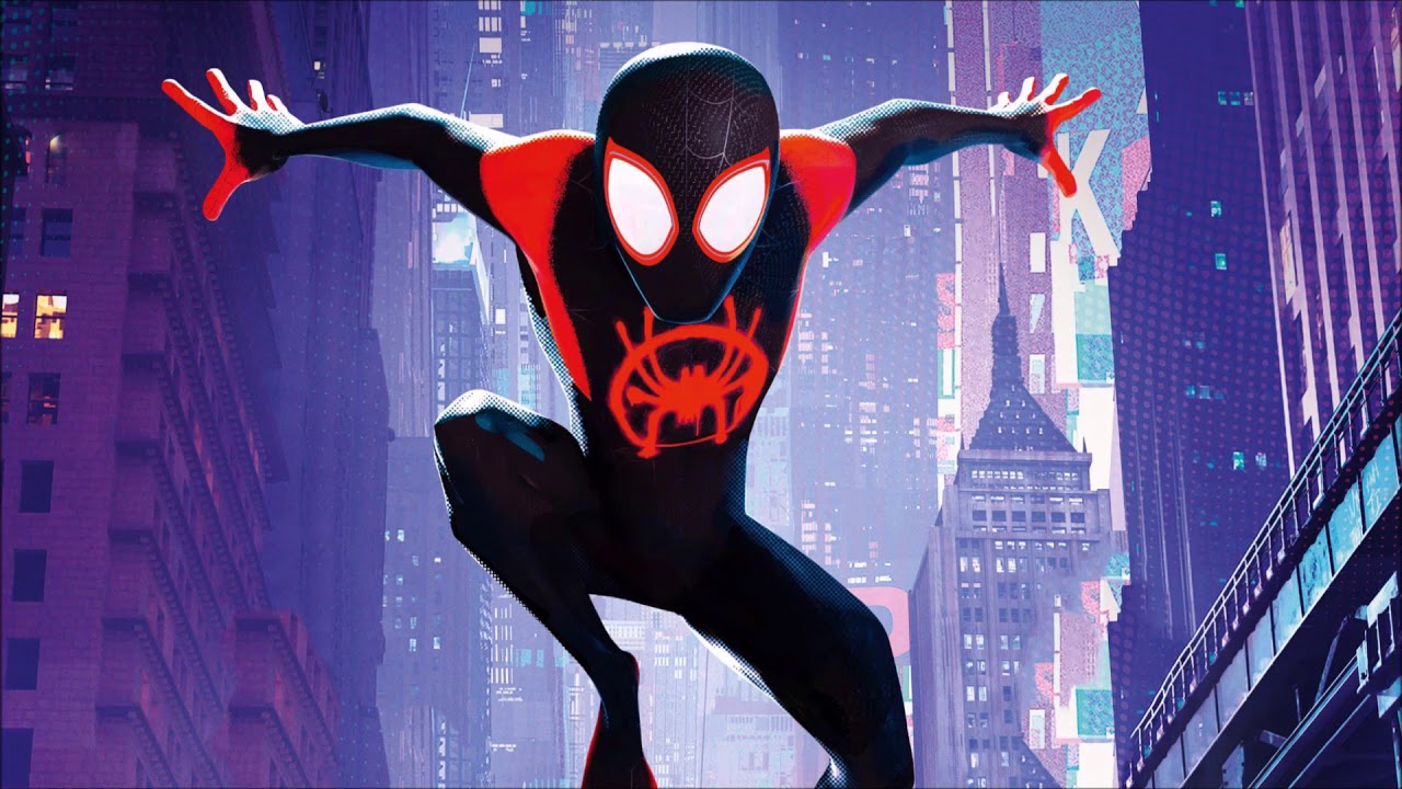 Miles Morales in Marvel Ultimate Alliance 3: caratteristiche e gameplay