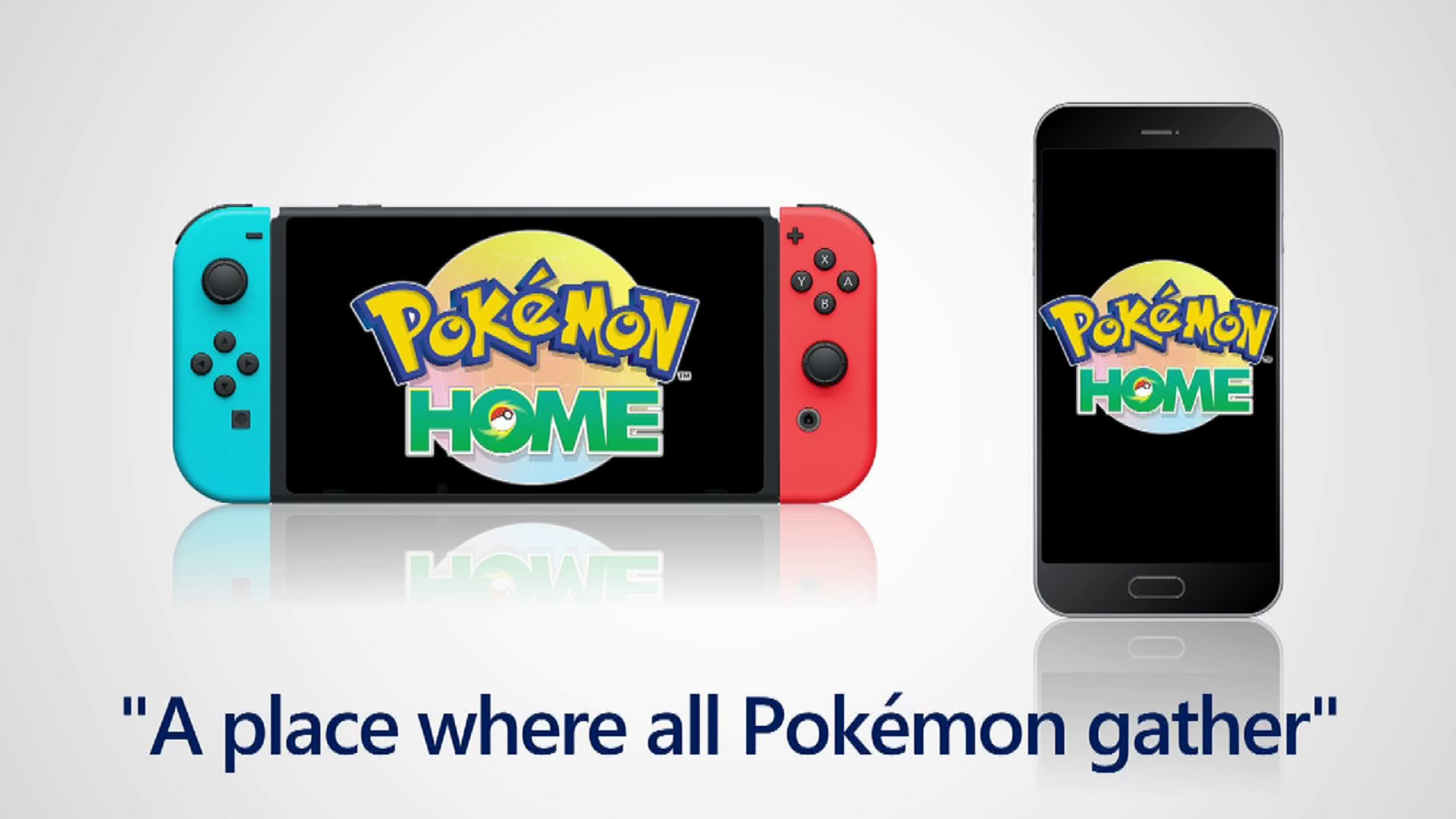 Pokémon Home, Pokémon Sleep e Detective Pikachu per Nintendo Switch: annunci e riassunto conferenza