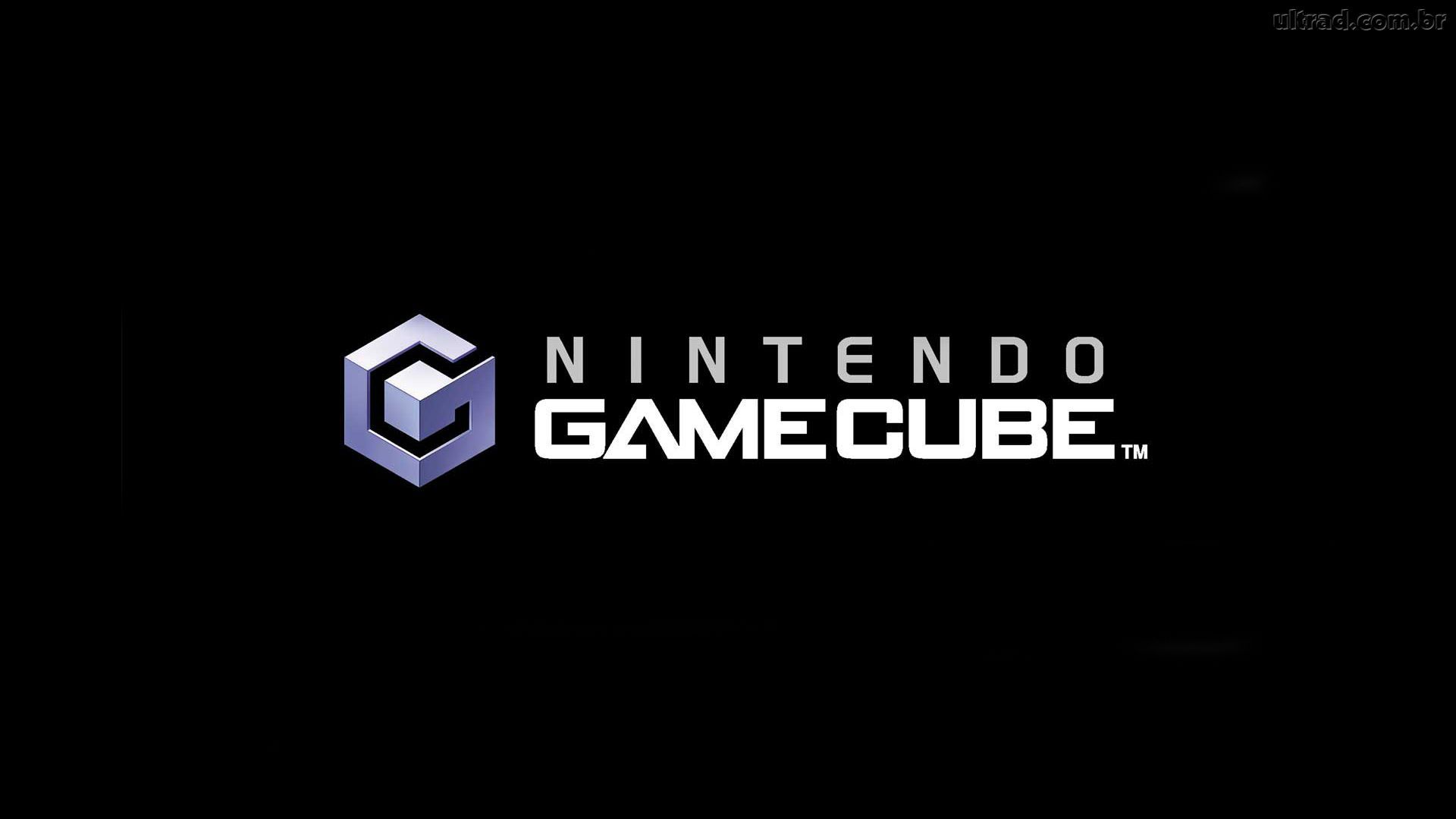 Nintendo Gamecube compie oggi 17 anni!