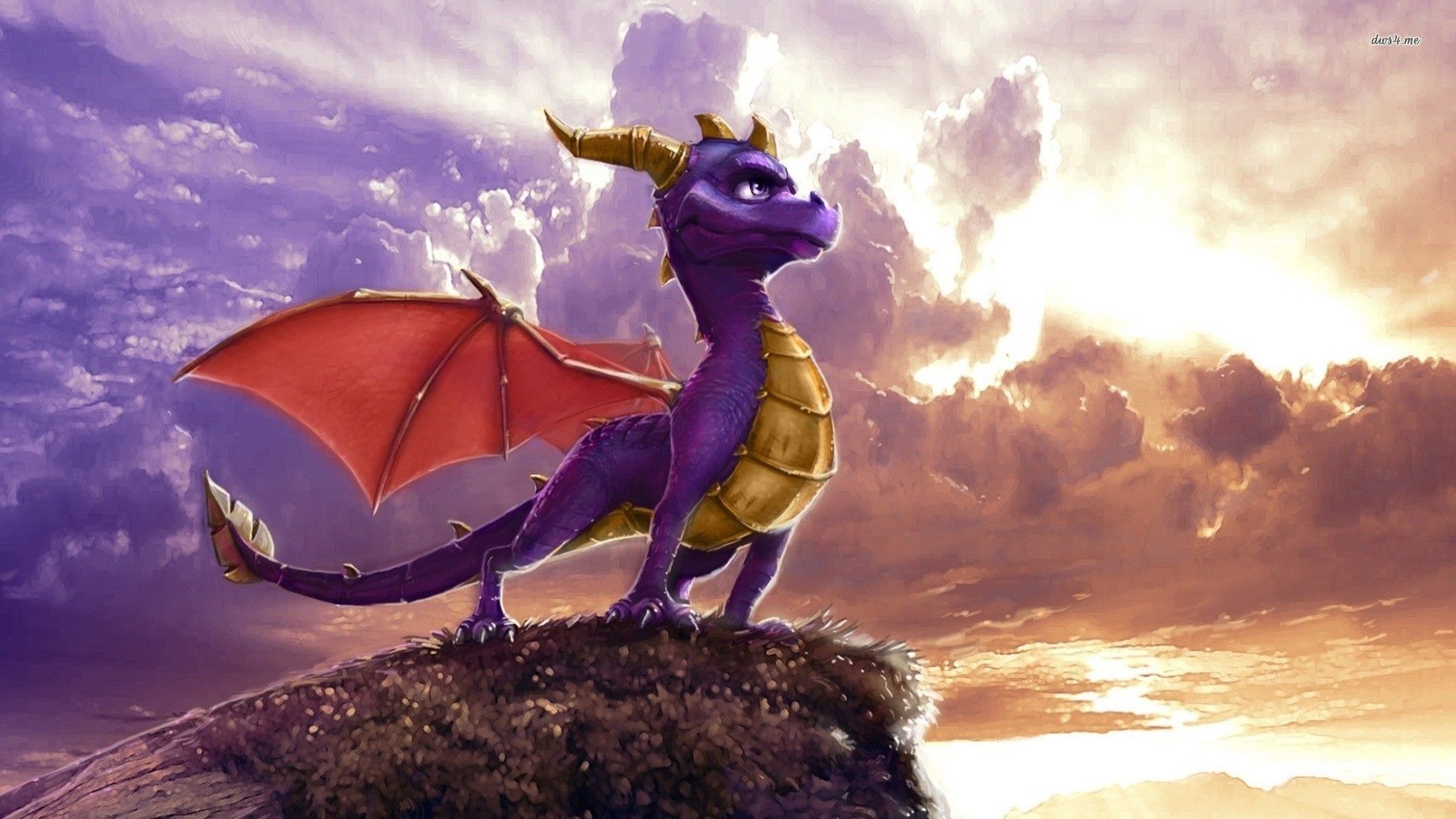 Gameplay, in mostra anche Spyro Reignited Trilogy per la prima volta su Switch