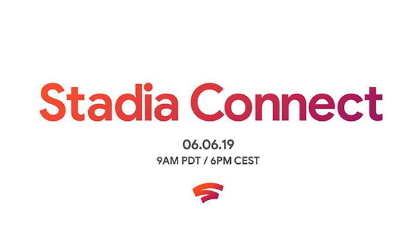 Goggle ha annunciato lo Stadia Connect