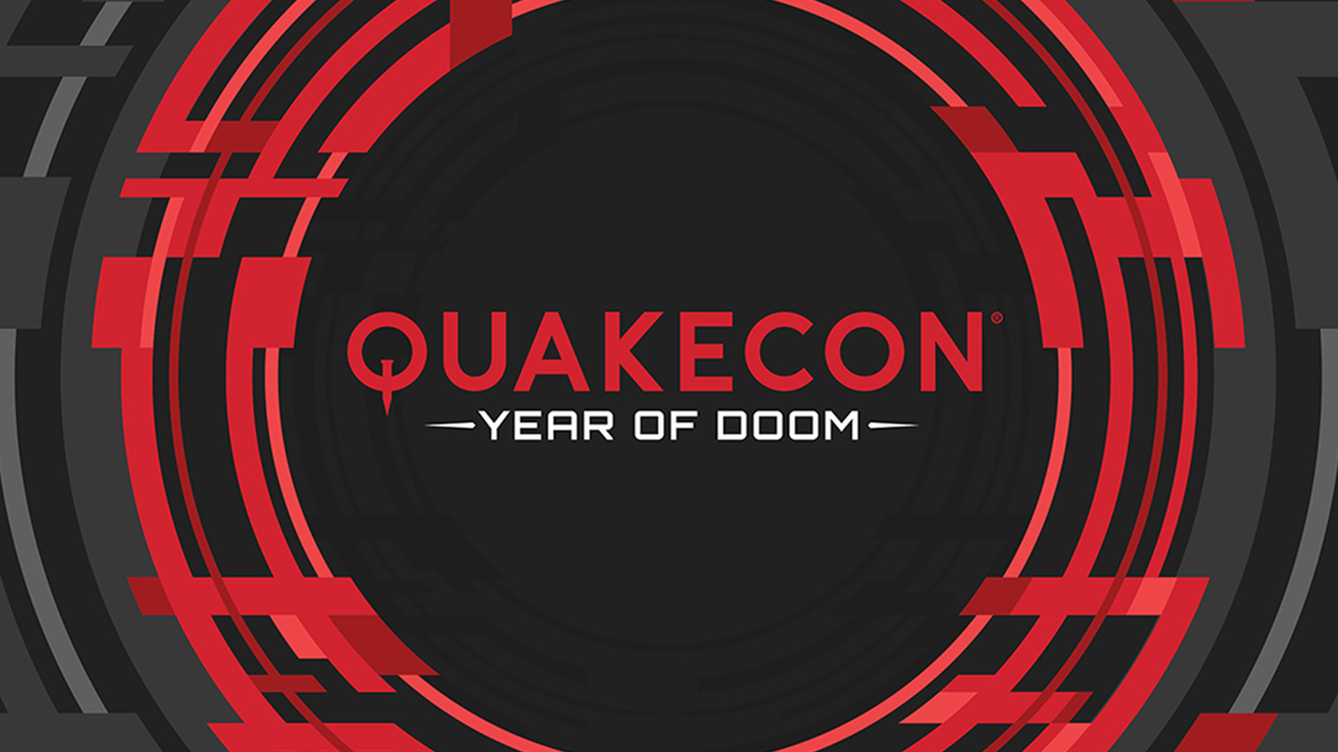 Sarà DOOM Eternal l’osservato speciale del QuakeCon 2019, orari e programma completo