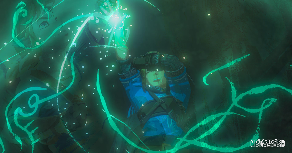 The Legend of Zelda: Breath of the Wild – Cosa possiamo aspettarci dal sequel?