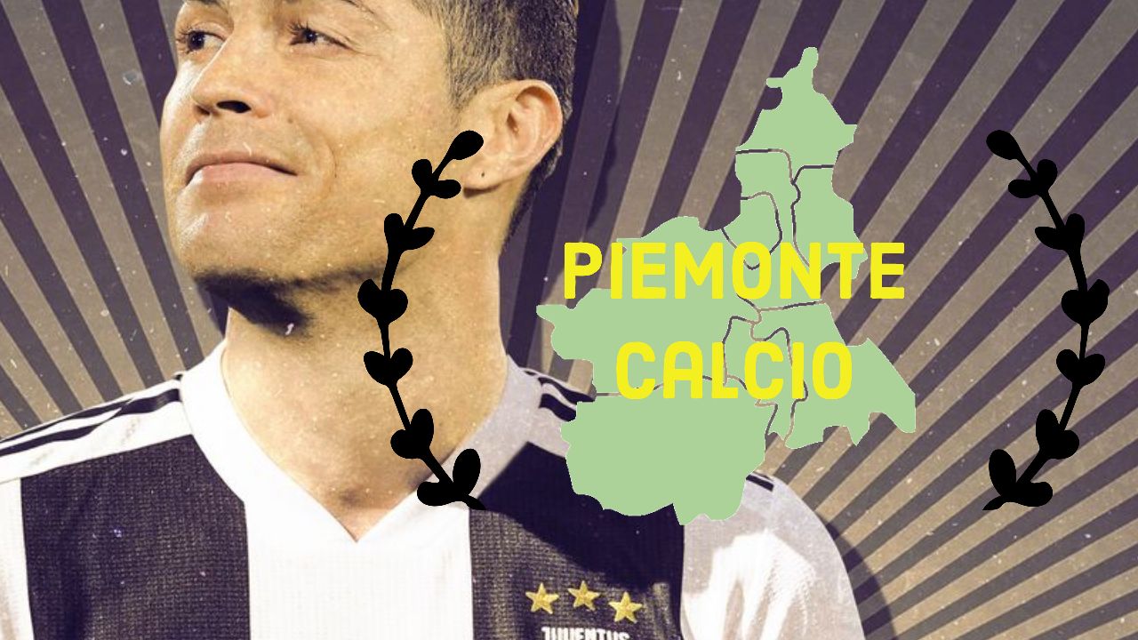 La Juventus si chiamerà Piemonte Calcio su FIFA 20, ecco cosa cambierà