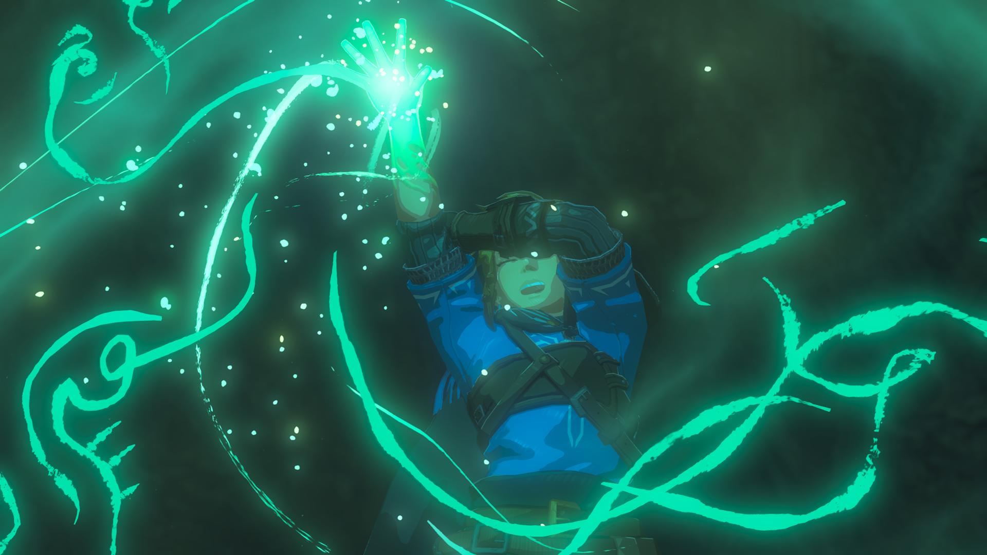 Annunciato a sorpresa un nuovo Nintendo Direct dedicato a Zelda!