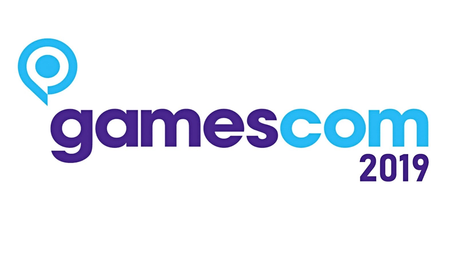 Nintendo porta i Nintendo Presents al Gamescom 2019