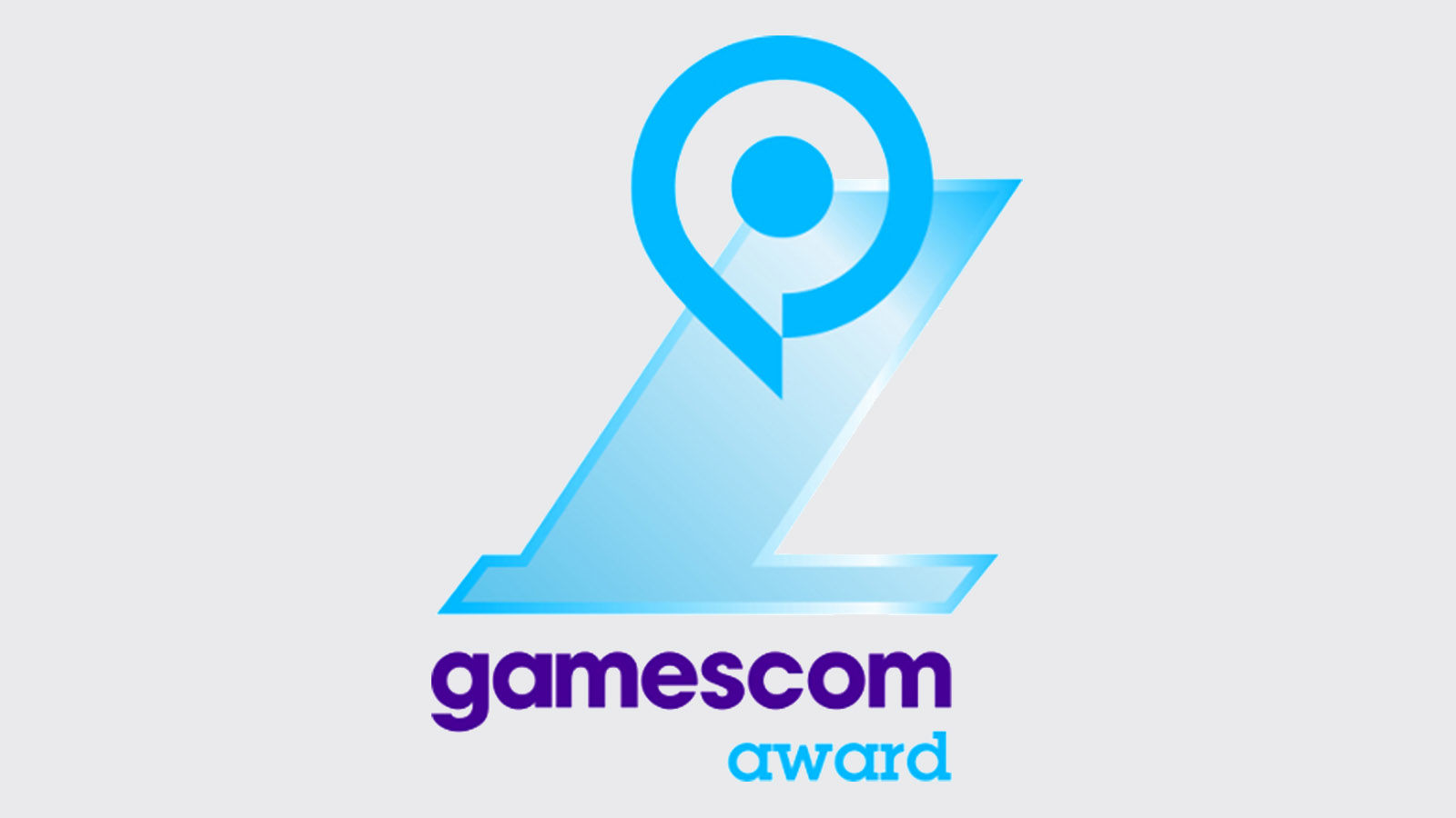 Tutti i vincitori dei Gamescom Awards 2019 e miglior titolo su Nintendo Switch