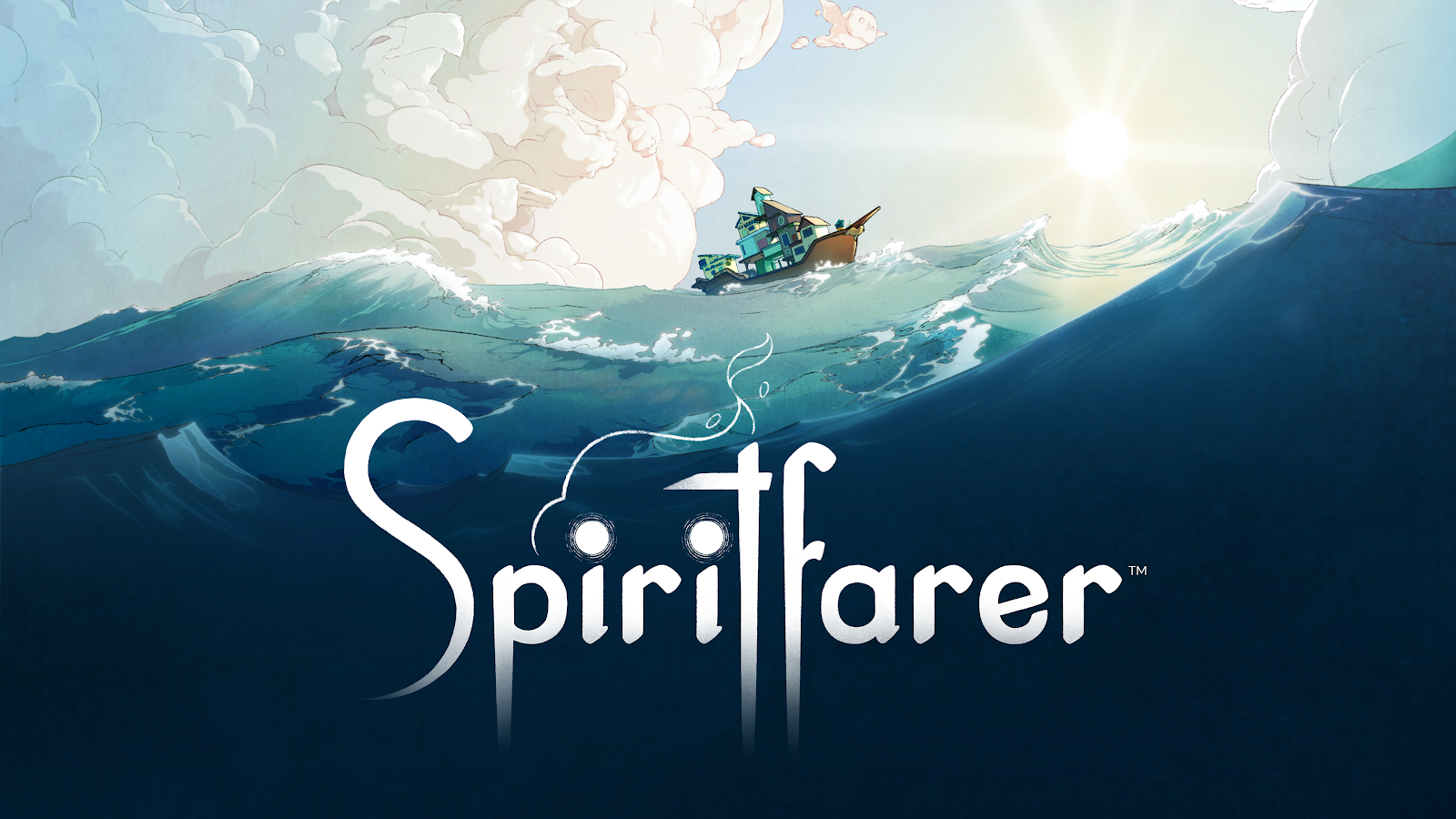 Thunder Lotus presenta Spiritfarer, nuova intrigante IP che ha come tema l’amicizia