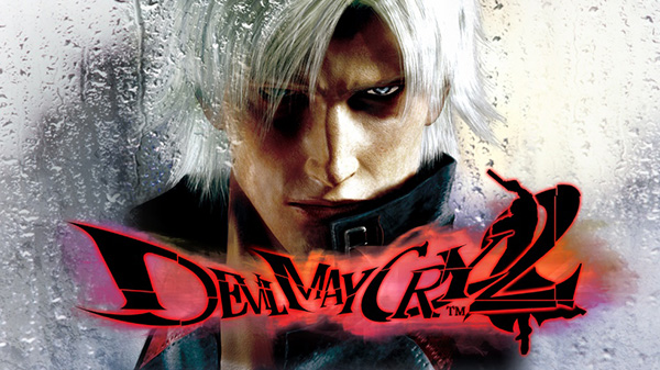 Devil May Cry 2: rivelata data di lancio, prezzo e molto altro