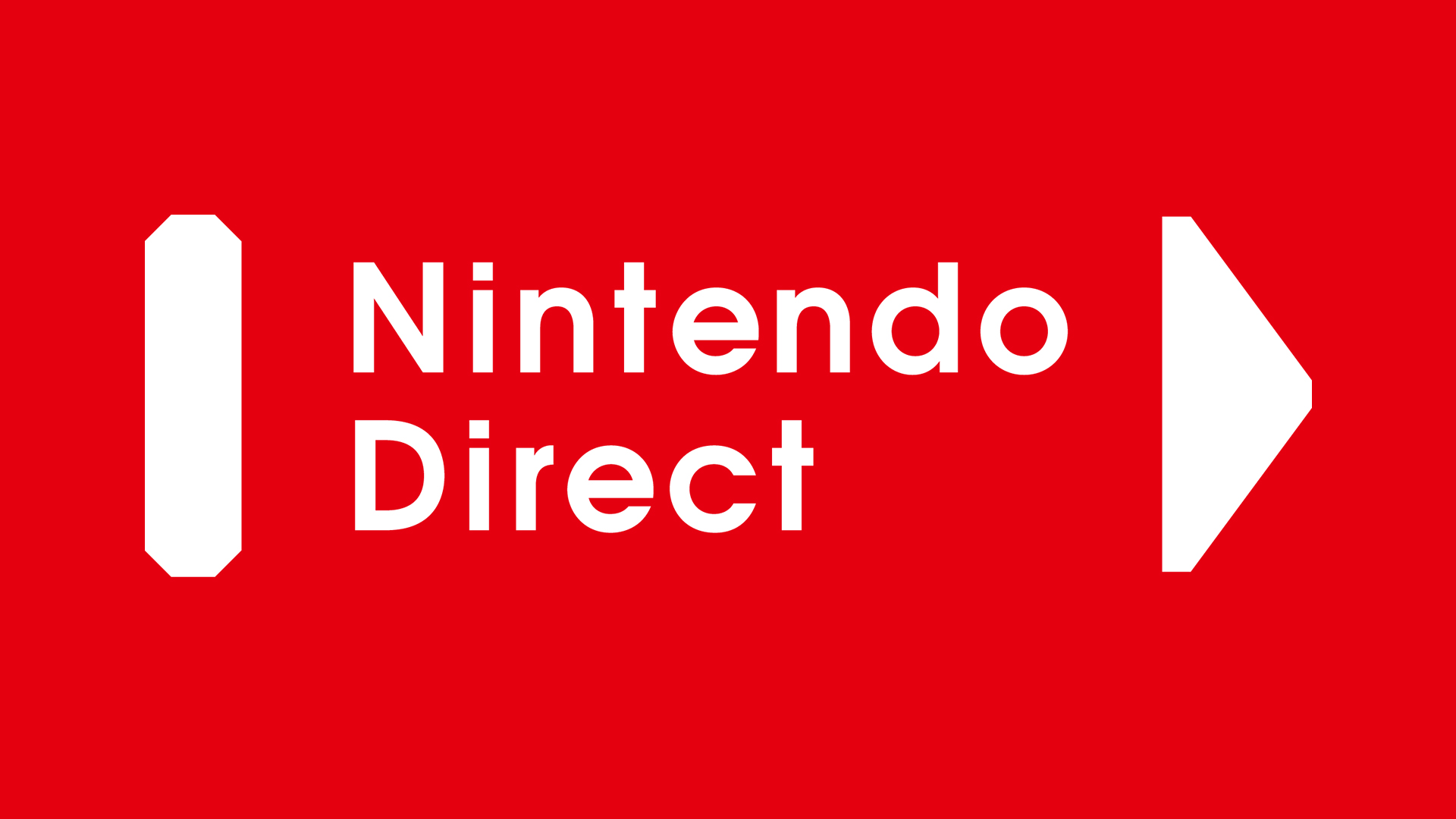 E’ tempo di Nintendo Direct 05/09/19: link diretta e lista giochi in arrivo