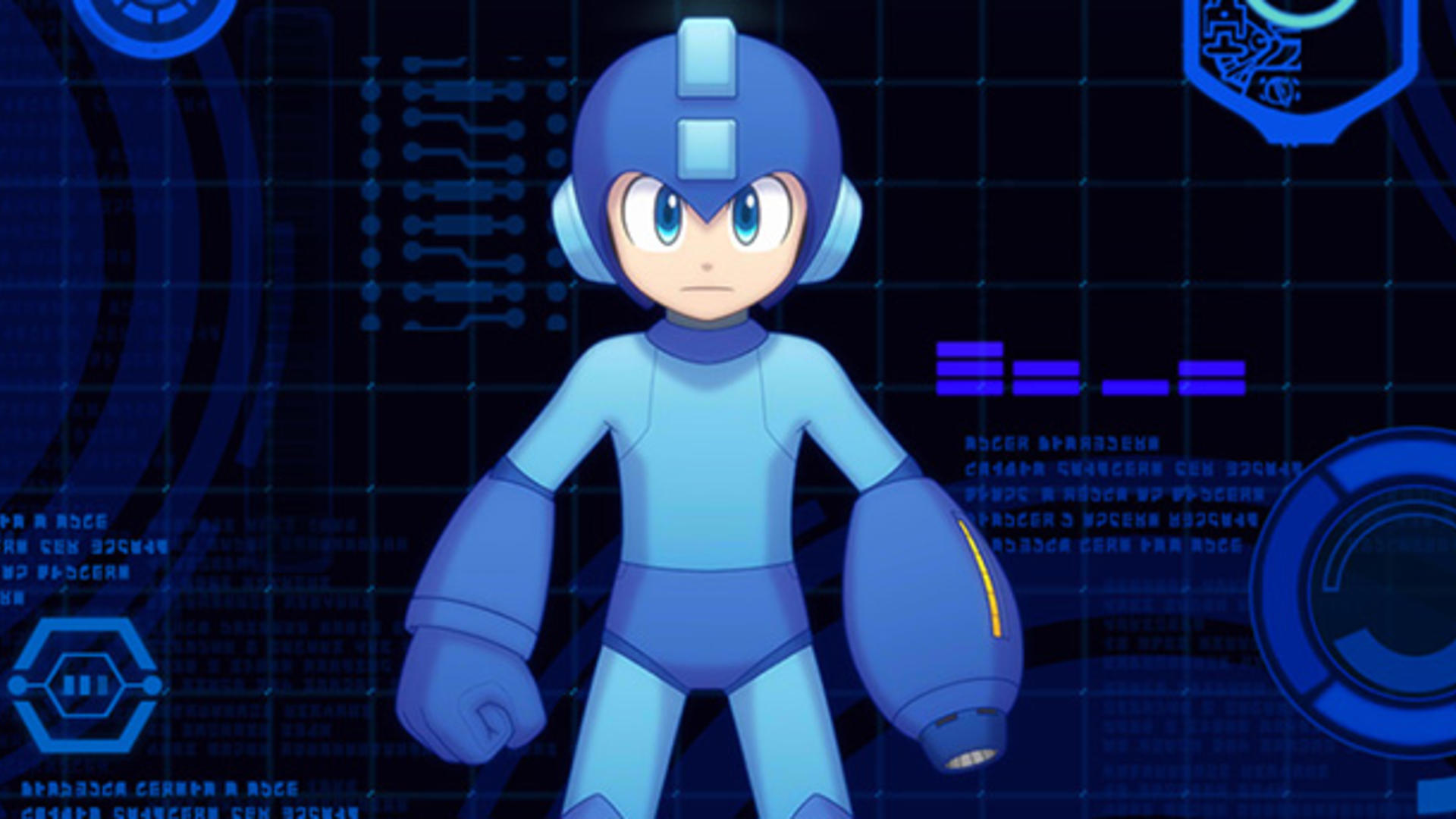 Capcom pronta allo sviluppo del nuovo capitolo di Mega Man
