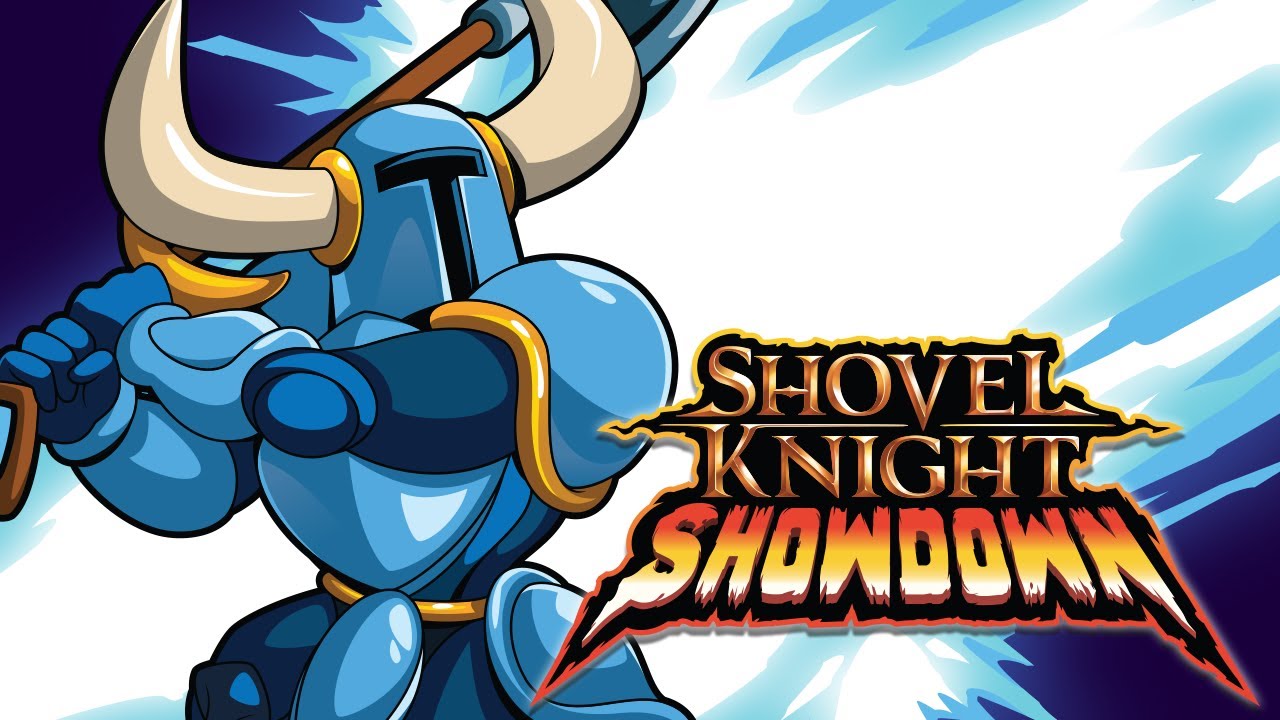 Yacht Club Games rilascia una serie di characters highlight video su Shovel Knight Showdown – Aggiornata –