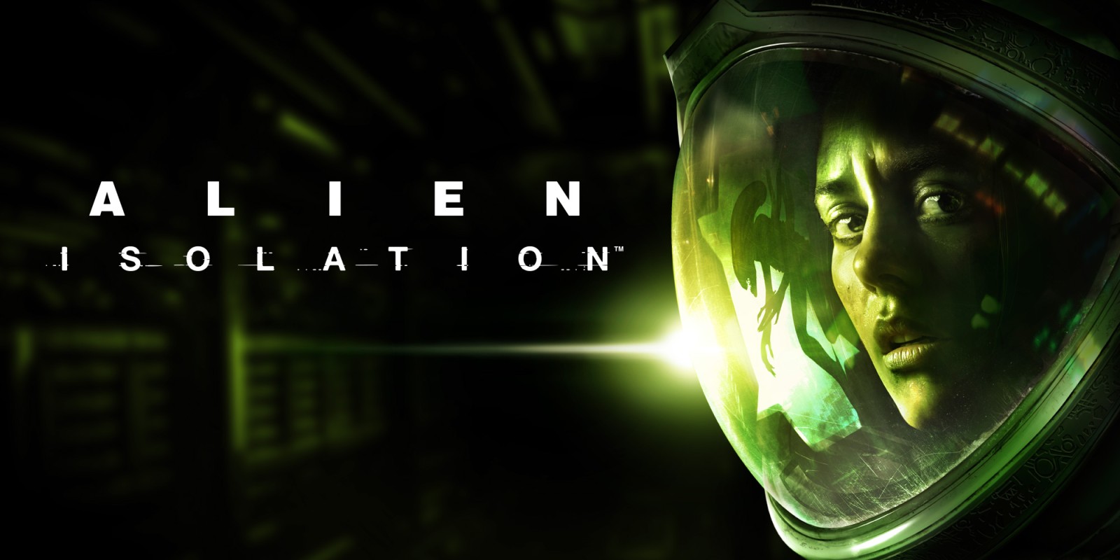 Alien: Isolation – Recensione