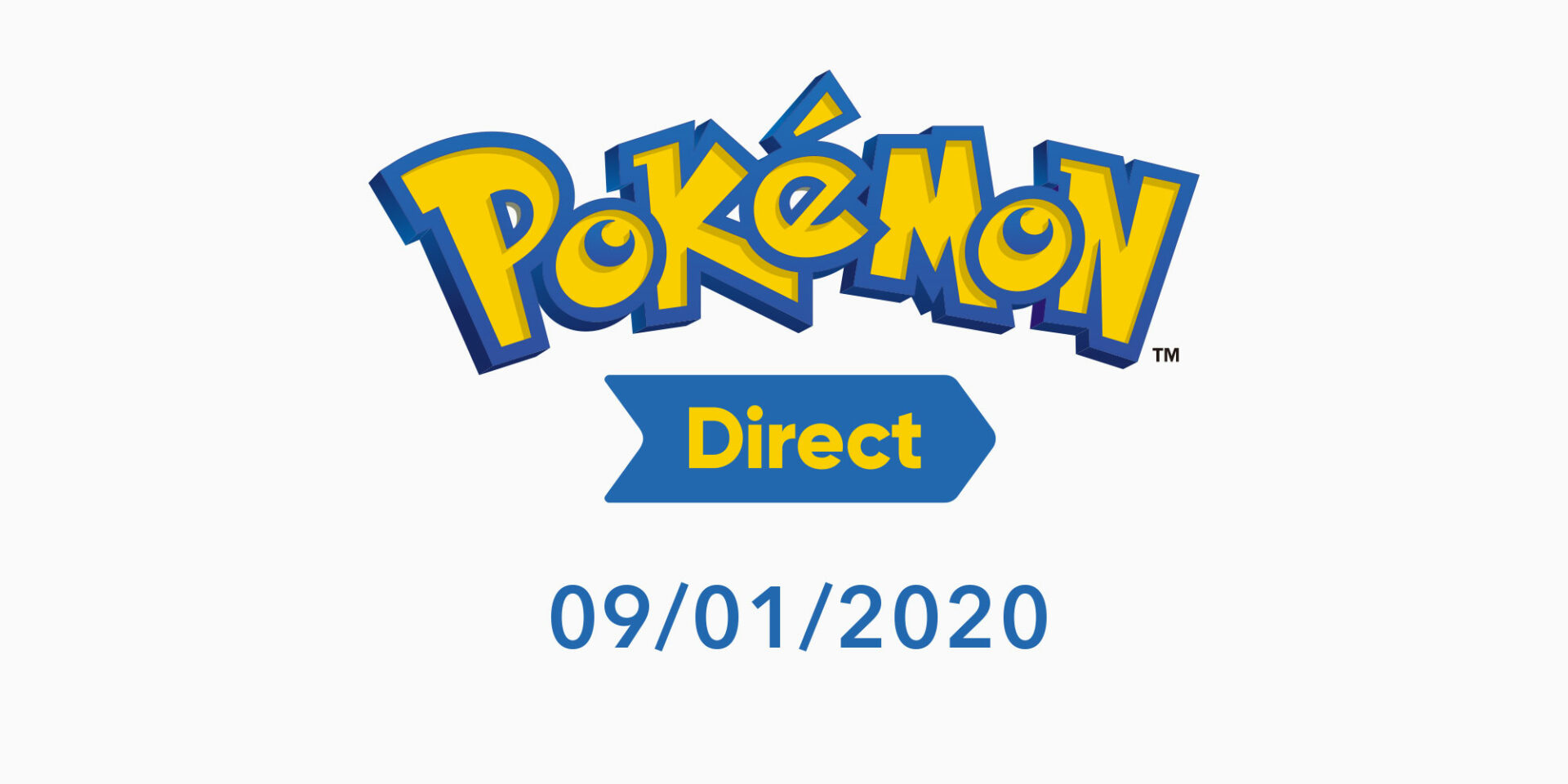 Nintendo ha annunciato a sorpresa un nuovo Pokémon Direct