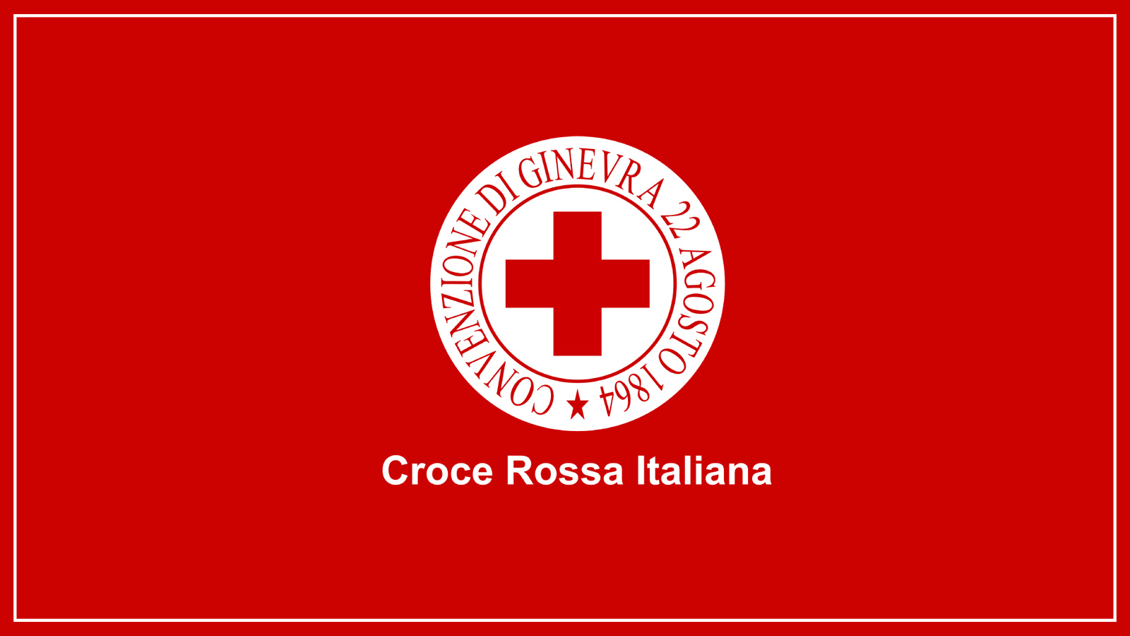 Koch Media, Bethesda e altre aziende si uniscono per sostenere la Croce Rossa Italiana