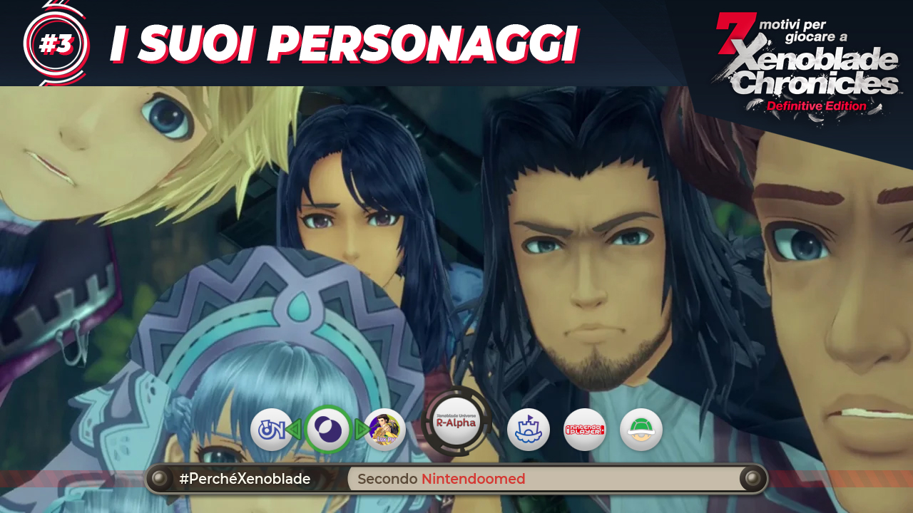 xenoblade_chronicles