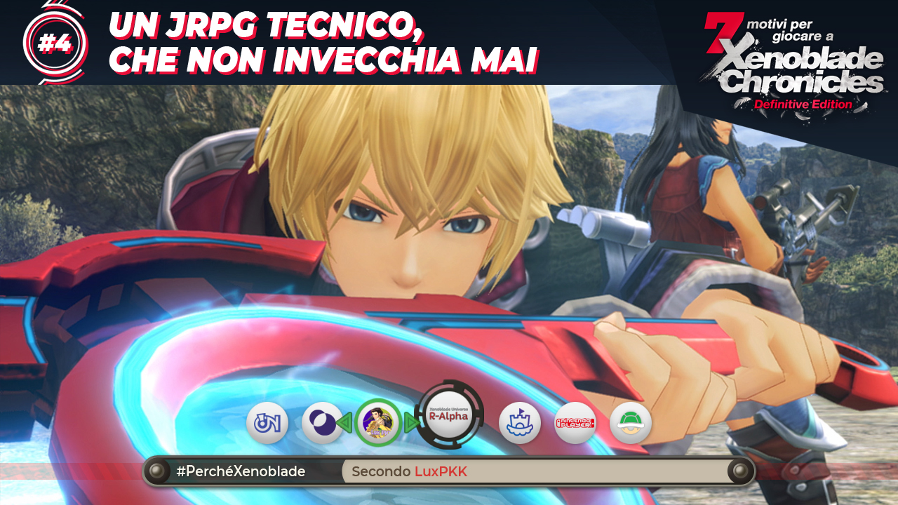 Motivo_4_xenoblade_chronicle_perchexenoblade