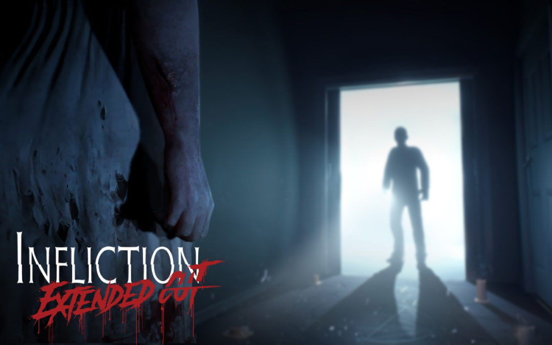 Infliction: Extended Cut – Recensione